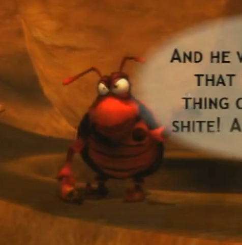 File:Bazza.png
