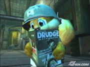 Conker-live-and-reloaded-20041005053211755-000
