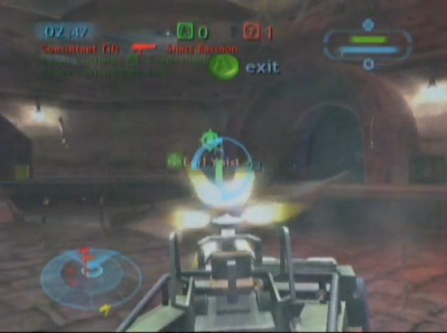 File:Toadmk2 turret 1.png