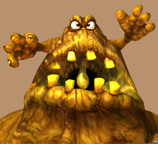 File:Great Mighty Poo.png