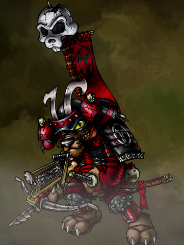 File:Tediz Concept 3.png