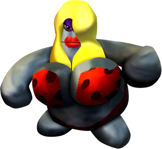 File:Roxie Artwork.png