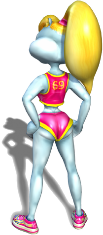 File:Berri (L&R) (2).png