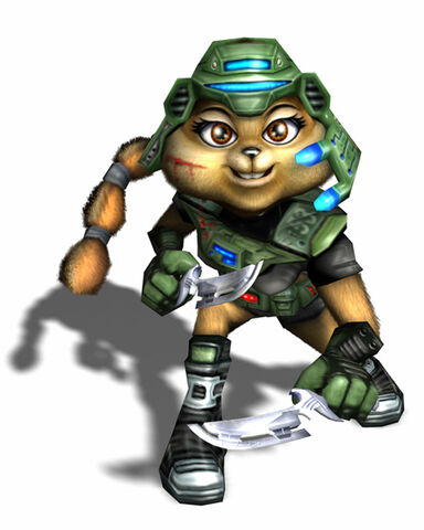 File:SHC Sneeker Future.jpg