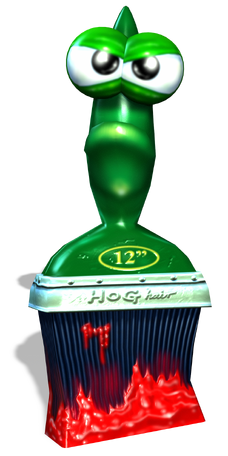 File:Reg artwork.png
