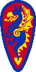 File:DragonMonarchOvalShield.png