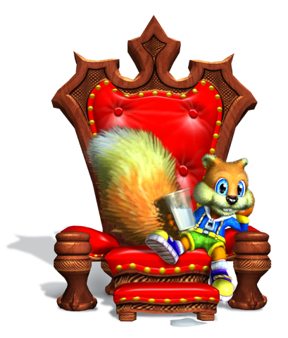 File:Conker (L&R) (2).png