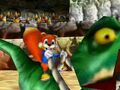 Thumbnail for version as of 03:01, February 3, 2011