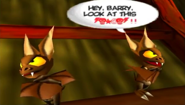 File:Barry.png