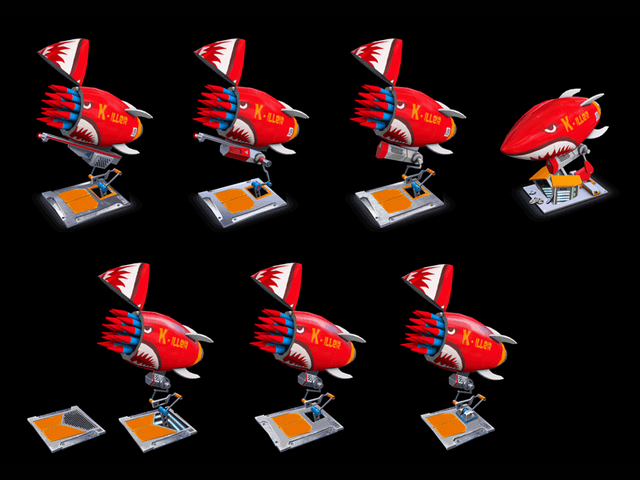 File:YoungConkerConceptArt3.png