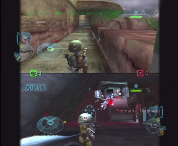 File:Earthguardpic10.png