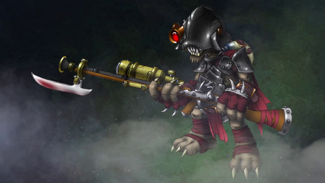 File:Tediz Musketeer.png