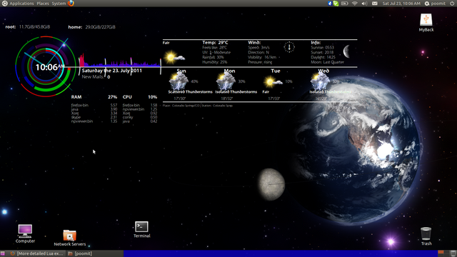 File:Conky.png