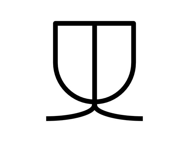 File:G-1.jpg