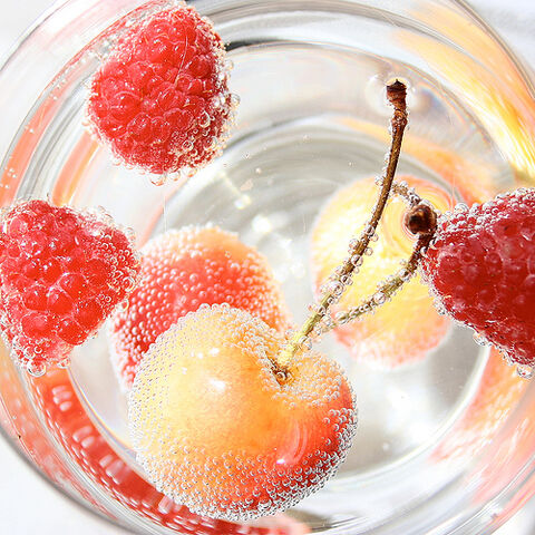 File:Bubbly .jpg