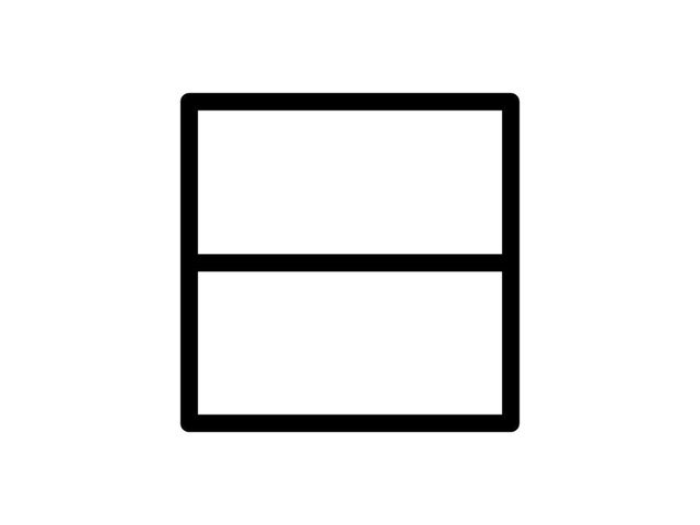 File:E-0.jpg