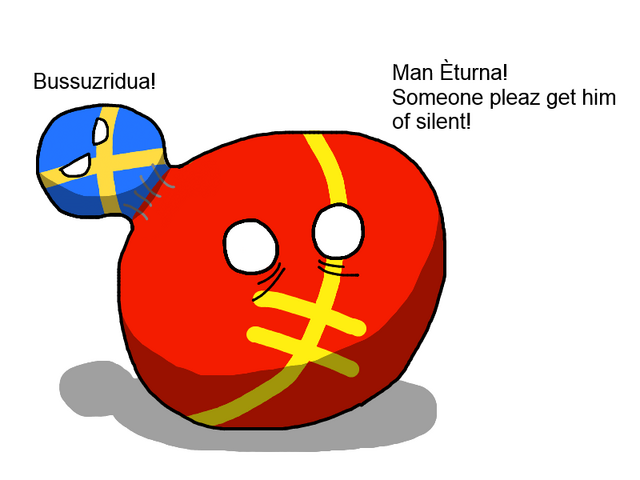 File:YORandATR.png