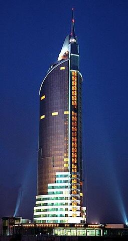 Plik:Astana.jpg