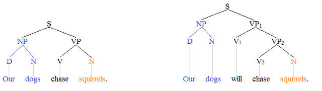 File:Subjects 1.1.png