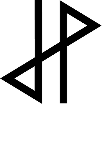 File:W.png