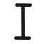 Ficheiro:PhoenicianZ-01.png