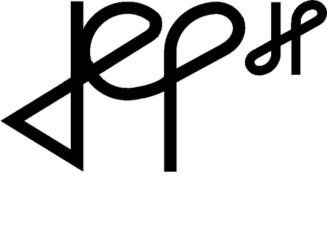 File:Pang.png