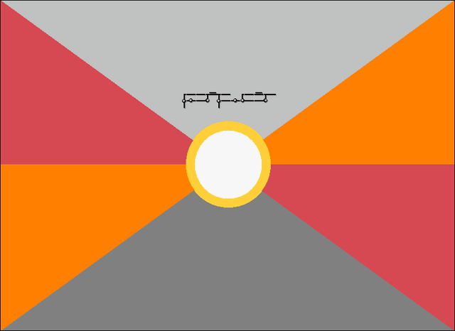 Plik:Flagamakratia.gif