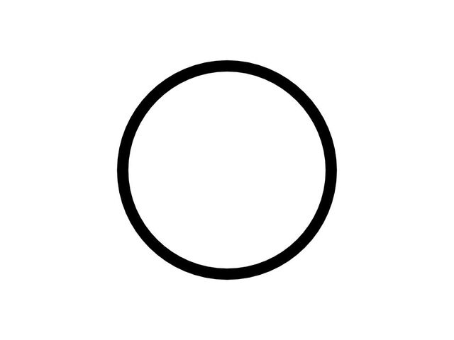 File:U.jpg