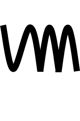 File:Ei2.png