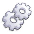 Thumbnail for version as of 04:11, September 4, 2008