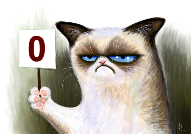 File:Grumpy-Cat-01.jpg
