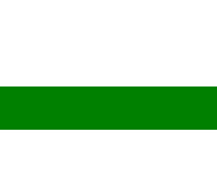 Uwpmalflg