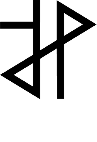 File:F.png