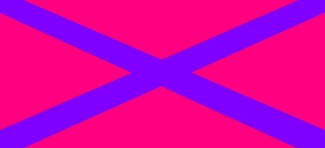 File:Worslandic flag.png