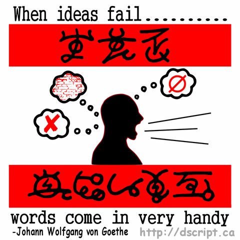File:Ideas.gif