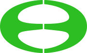 Ficheiro:180px-Jubilea simbolo.svg.png