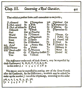 Wilkins2.gif