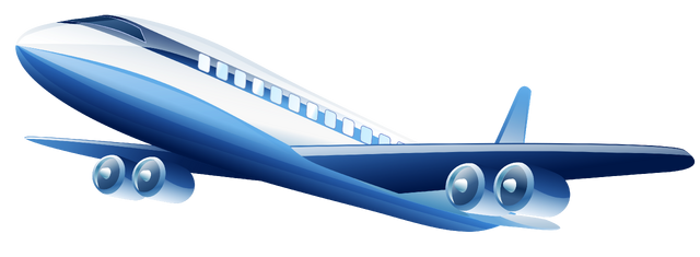 File:Airplane.png