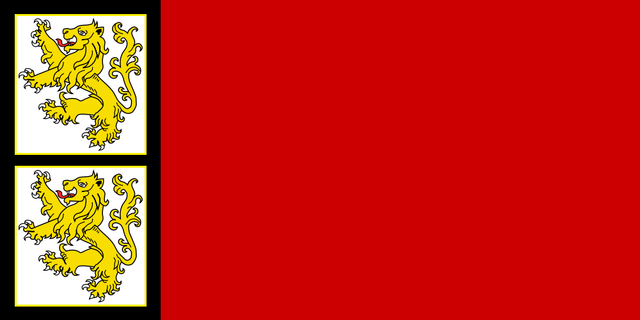 File:Flag of Kihāmát (1957-).png