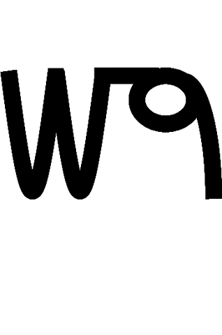 File:Io2.png