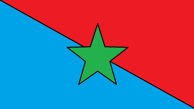 File:Nataden.png