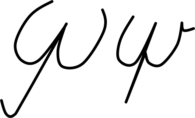 File:Nayal Cursive Ψψ.png