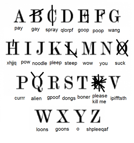 File:Sack.png