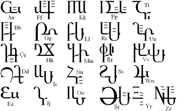 File:Symbol-2.png