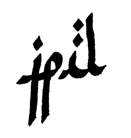 File:Sengdi (2).jpg
