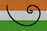 Ind1