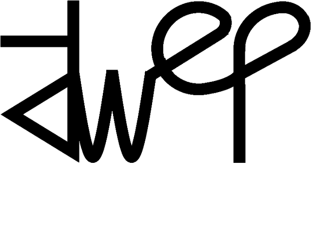 File:Bian.png