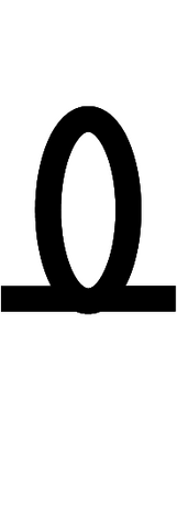 File:A3.png