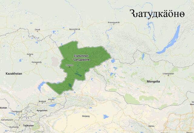 File:Map Zzatudstan.jpg