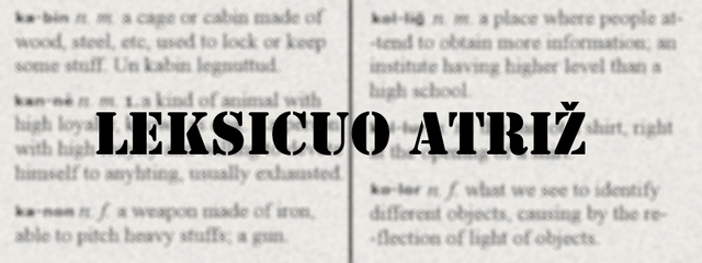 File:Atramia Lexicon.png